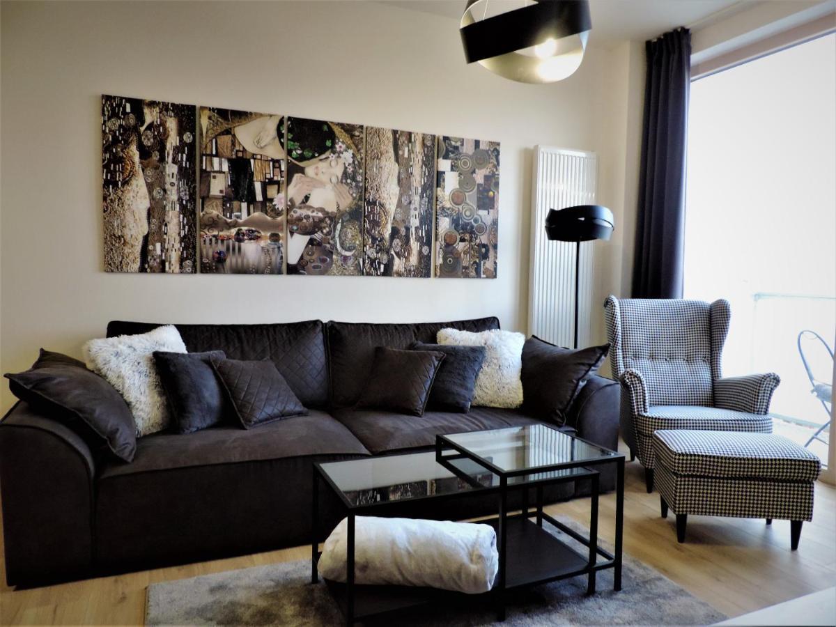 Apartman Bery, Vysoké Tatry Exterior foto